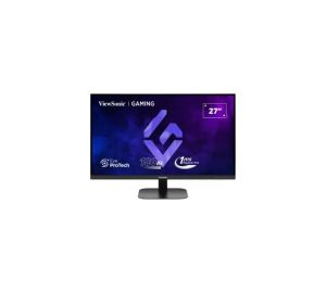 Viewsonic VX2757A-HD-PRO 27 Inch 180Hz FHD IPS Gaming Monitor