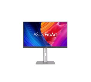 ASUS ProArt Display PA27JCV 27" 5K Professional Monitor