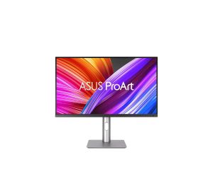 ASUS ProArt Display PA329CRV 32-inch 4K UHD Professional Monitor