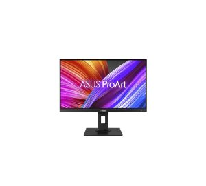 ASUS ProArt PA278QEV 27 inch WQHD IPS Professional Monitor