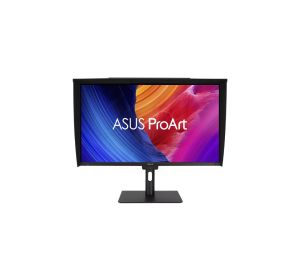 ASUS ProArt PA27UCGE 27 inch 4K UHD IPS Professional Monitor