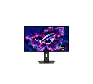 ASUS ROG Strix OLED XG27ACDMS 27” QHD 280Hz Gaming Monitor