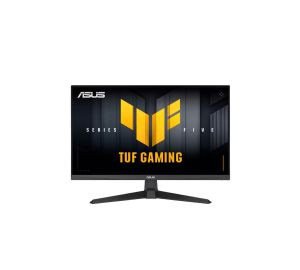 ASUS TUF Gaming VG279QE5A 27" FHD 146Hz IPS Gaming Monitor