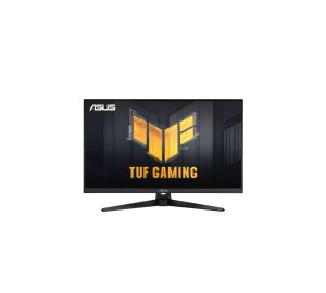 ASUS TUF Gaming VG32AQA1A 32" 170Hz QHD Gaming Monitor