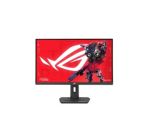 Asus ROG Strix XG27ACMS 27" 320Hz Fast IPS FHD Gaming Monitor