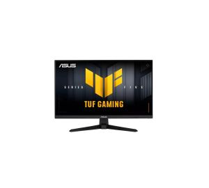 Asus TUF Gaming VG249QE5A 23.8" FHD 146Hz IPS Gaming Monitor