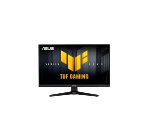 Asus TUF Gaming VG249QM5A 24" FHD 240Hz IPS Gaming Monitor
