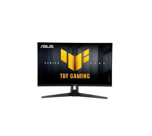Asus TUF Gaming VG27AQ5A 27" QHD 210Hz Gaming Monitor