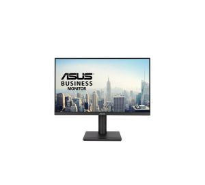 Asus VA279QGS 27" 120Hz FHD IPS Business Monitor