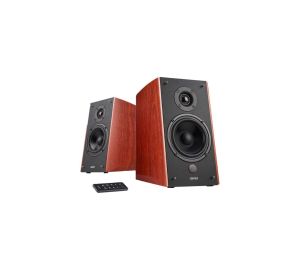 Edifier R2000DB Versatile Bluetooth Bookshelf Speaker