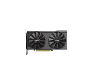 GUNNIR Intel Arc A380 Index 6G GDDR6 Graphics Card