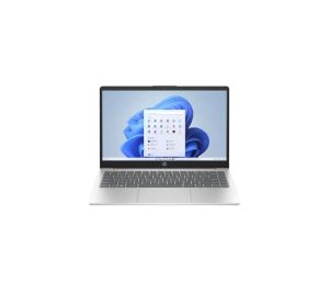 HP 14-ep0134TU Core i7 13th Gen 14" FHD Laptop