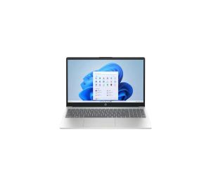 HP 15-fd0811TU Intel Core 5 120U 15.6" FHD Laptop