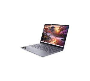 Lenovo IdeaPad 5 2-in-1 14AKP10 Ryzen AI 5 340 14" WUXGA Touch Laptop
