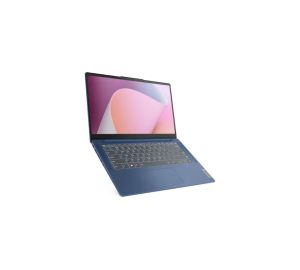 Lenovo IdeaPad Slim 3 14AMN8 AMD Ryzen™ 3 7320U 14" Laptop