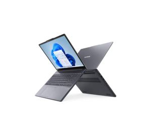 Lenovo IdeaPad Slim 3 15AHP10 Ryzen 5 8640HS 15.3" WUXGA AI Integrated Laptop