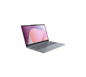 Lenovo IdeaPad Slim 3 15AMN8