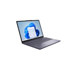 Lenovo IdeaPad Slim 3 15ARP10 Ryzen 5 7535HS 15.3" WUXGA Laptop