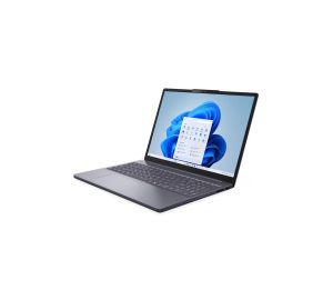 Lenovo IdeaPad Slim 3 15ARP10 Ryzen 5 7535HS 15.3" WUXGA Laptop