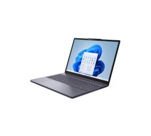 Lenovo IdeaPad Slim 3 15ARP10 Ryzen 7 7735HS 15.3" WUXGA Laptop
