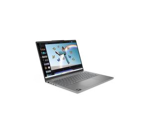 Lenovo IdeaPad Slim 5 14AKP10 Ryzen AI 7 350 14" IPS Laptop