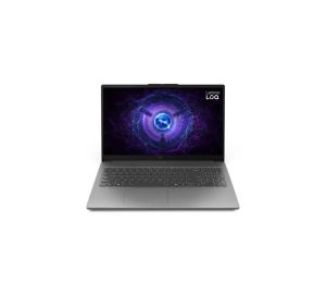 Lenovo LOQ 15IRX9 Core i5 13th Gen AI Integrated 15.6" FHD Gaming Laptop