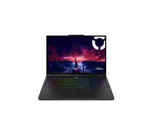 Lenovo Legion Pro 5 16ADR10 Ryzen 7 8745HX RTX 5060 8GB Graphics 16" WQXGA OLED 165Hz Gaming Laptop