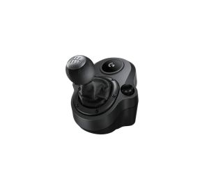 Logitech Driving Force Shifter