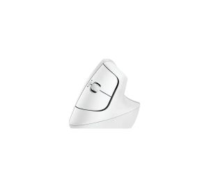 Logitech Ergo Series Lift Vertical Ergonomic Mouse