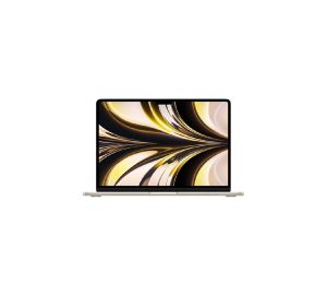 MacBook Air M2 Chip 13.6-inch