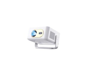 Magcubic HY300GT 260 ANSI Android Projector