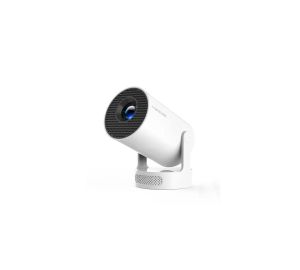 Magcubic HY300 UItra 260 ANSI Android Projector