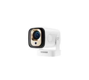 Magcubic HY310 Mini 260 ANSI Android Projector