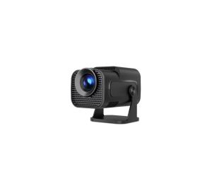 Magcubic HY320 390 ANSI Android 11 Portable Projector