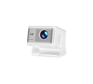 Magcubic HY350Max 900 ANSI Android 14 Portable Projector