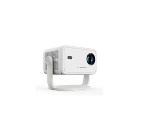 Magcubic L018 650 ANSI Android 14 Portable Projector
