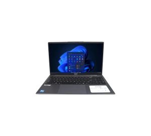 Smart Flairedge Core i3 13th Gen 15.6" FHD Laptop