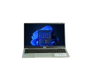 Smart Flairedge Core i5 12th Gen 15.6" FHD Laptop
