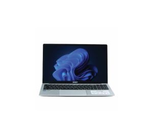 Smart Flairedge Core i5 13th Gen 15.6" FHD Laptop