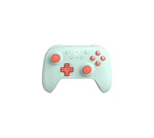 8BitDo Ultimate 2C Wireless Controller - Purple