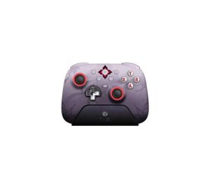 8BitDo Ultimate 2 Wireless Controller - Honkai: Star Rail Edition