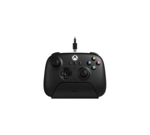 8BitDo Ultimate 3-Mode Wireless Controller for Xbox - Black