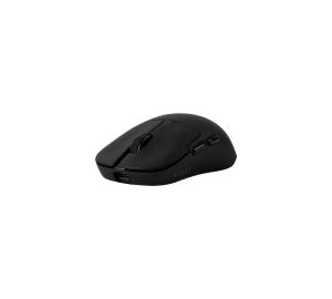 AJAZZ AJ159 NL-P Tri-Mode Gaming Mouse - Black