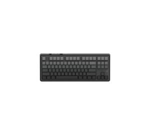 AJAZZ AK870 Hot-Swap Mechanical Keyboard