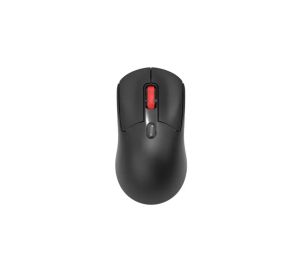 AJAZZ NJ02 Dual Mode Lightweight Wireless Mouse