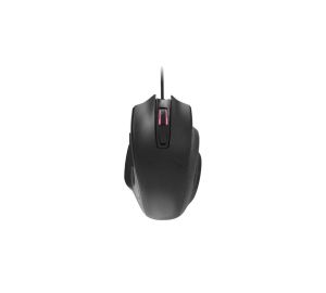 AJAZZ NJ05 Wired Ergonomic Gaming Mouse