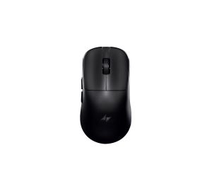 ATK Blazing Sky Duckbill Wireless Mouse - Black