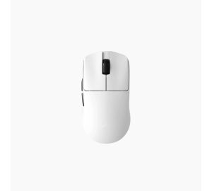 ATK Blazing Sky F1 Ultimate V2 Wireless Gaming Mouse - White