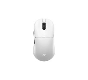 ATK Blazing Sky U2 V2 Mini Wireless Gaming Mouse
