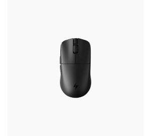 ATK Blazing Sky X1 V2 Ultimate Wireless Gaming Mouse - Black